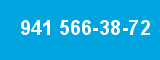 941 566-38-72